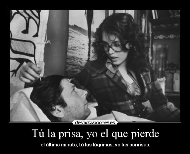 carteles nach desmotivaciones