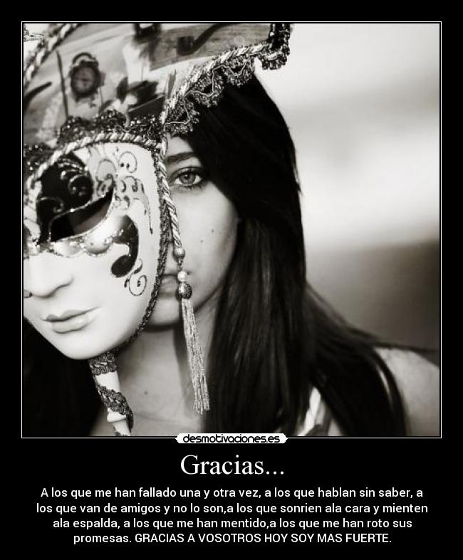 carteles anayirah desmotivaciones