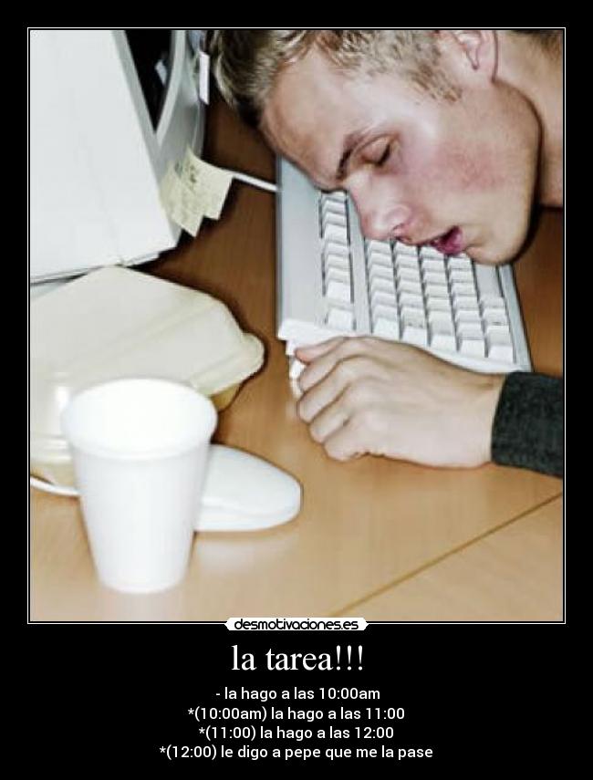 carteles apoco verdad desmotivaciones