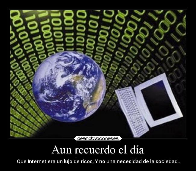 carteles verdaverdadera desmotivaciones