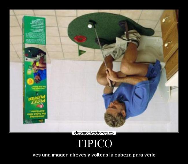 TIPICO -