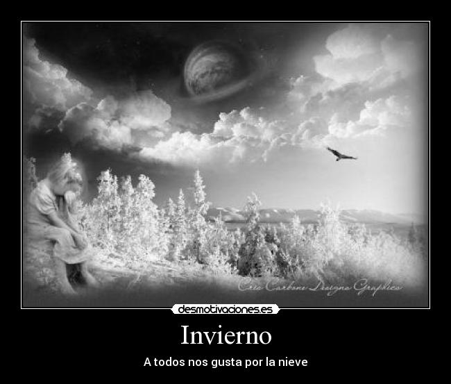 carteles theevelyn desmotivaciones