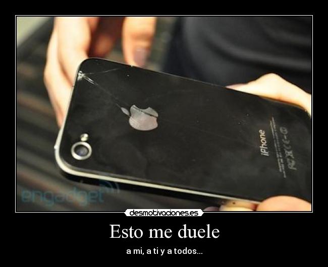 carteles vicky99 desmotivaciones