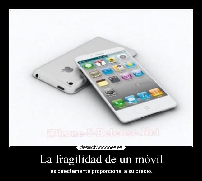 carteles invasion los iphones zombies desmotivaciones