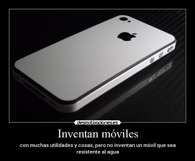 carteles moviles desmotivaciones