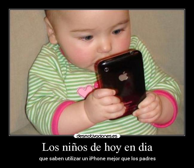 carteles ilegal69 desmotivaciones