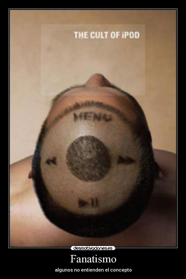 carteles parapapapararararapapapapaparapapapararararapapapapaparapapapararararapapapapa desmotivaciones