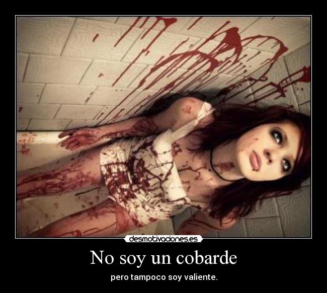 carteles ser sincero mentira evoluciona tras cada paso madurez que muestres desmotivaciones