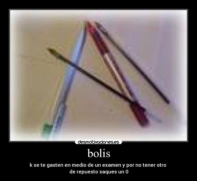 carteles vanesa desmotivaciones