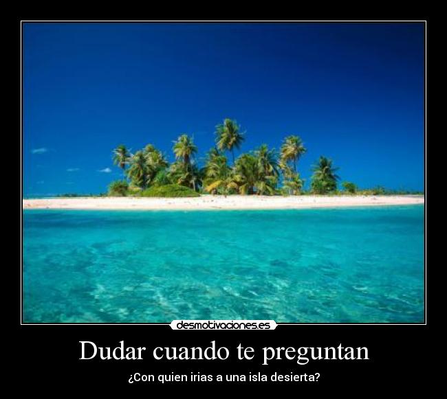 carteles desmotivaciones