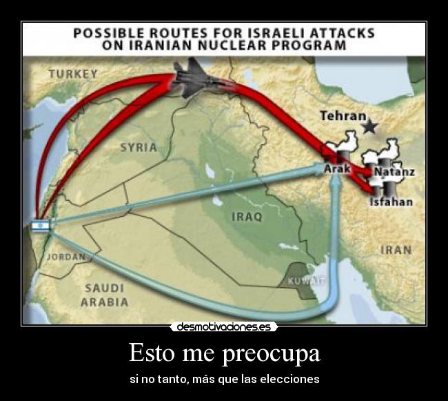 carteles bellum veritatis desmotivaciones