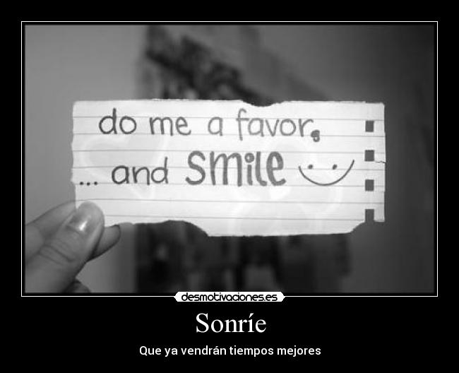 carteles elclanviral clanng desmoclan desmotivaciones