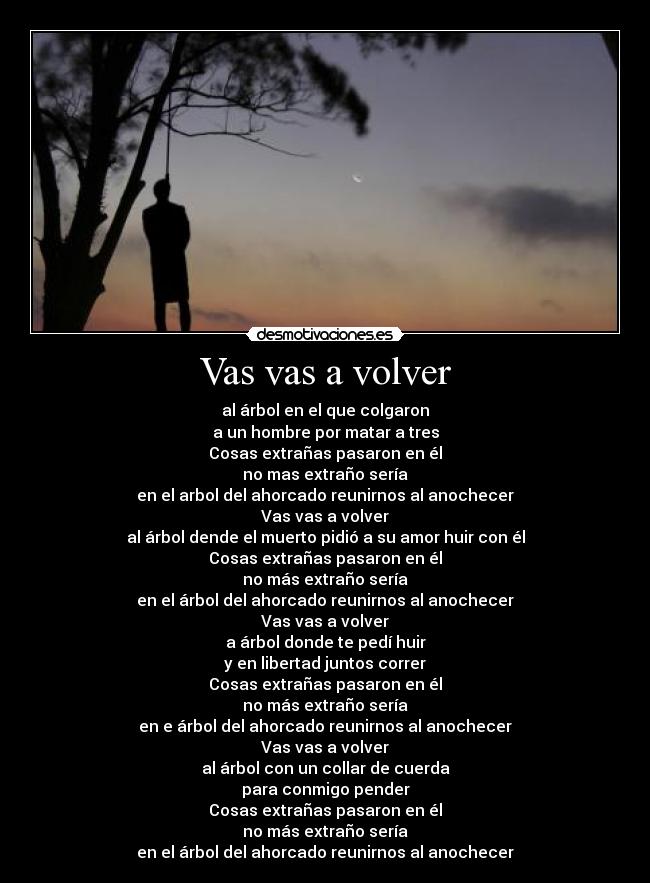 carteles encanta saga puto tags deja poner los puntos comas signos preguntas tres puntos desmotivaciones