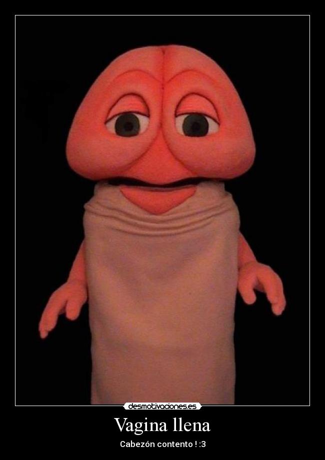 VAGINA Y PENE vagina y pene: