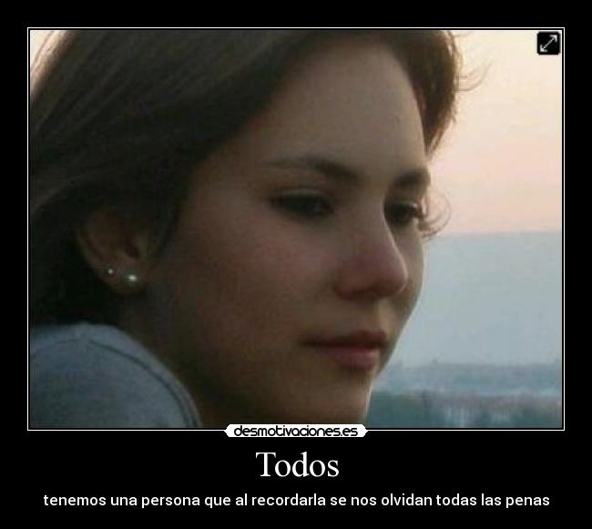 carteles drzkn24 desmotivaciones