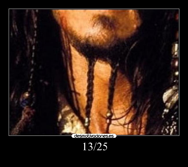 carteles megacartel quin entienda que mire perfil desmotivaciones