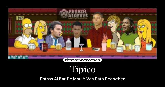 Tipico -
