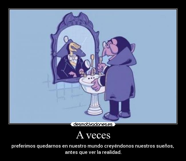 carteles muppets desmotivaciones
