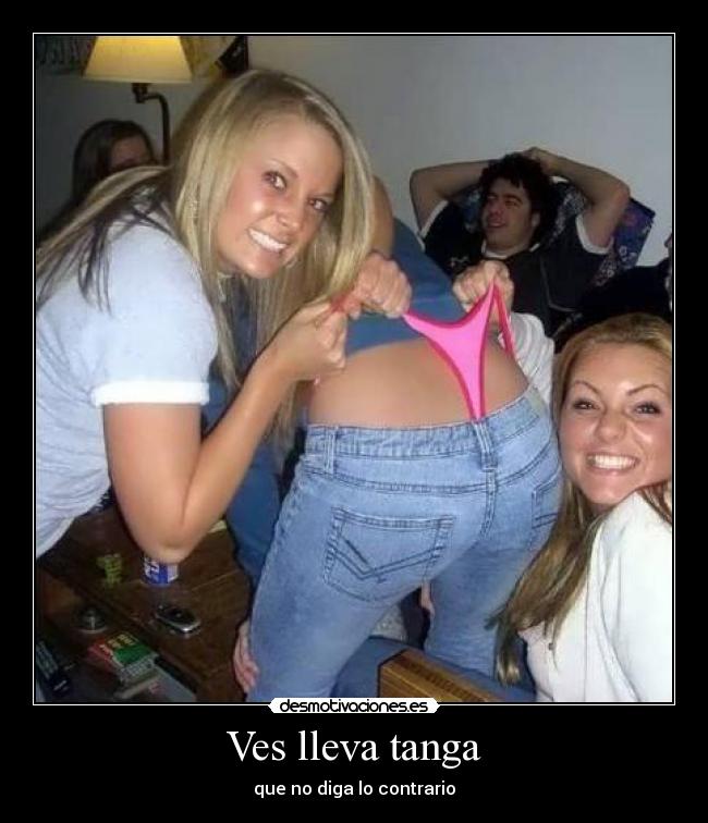 carteles  desmotivaciones