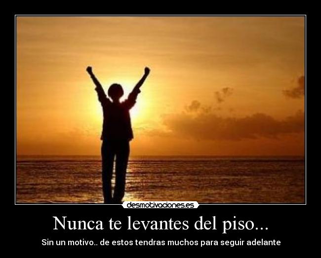 carteles sigue adelante encontraras camino lol desmotivaciones