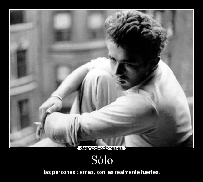 carteles james frases tierno desmotivaciones