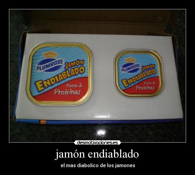 carteles desmotivaciones