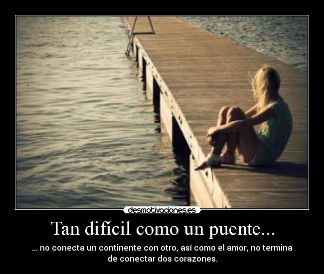 carteles entendi ustedes desmotivaciones