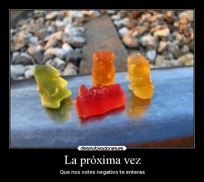 carteles looooool diego party quiero una princi fuck yea desmotivaciones