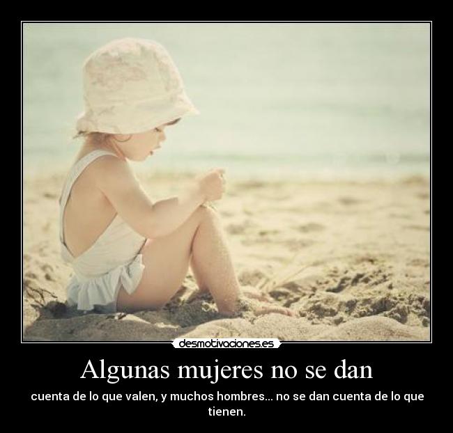 carteles julian desmotivaciones