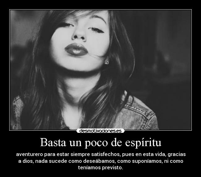 carteles sara desmotivaciones