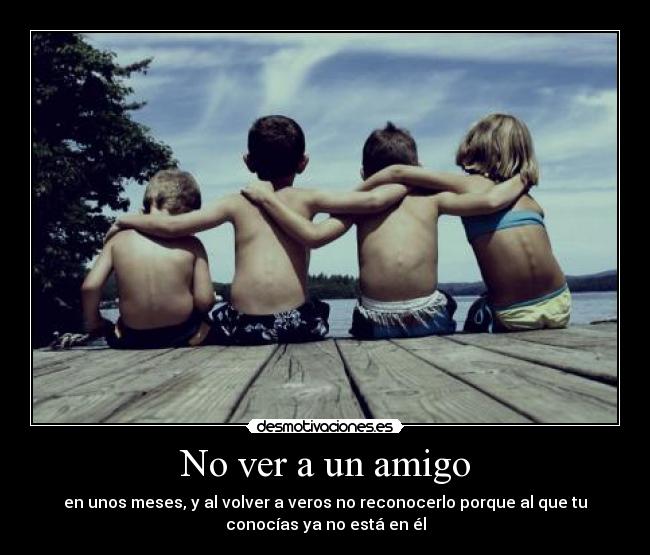 carteles verdades desmotivaciones