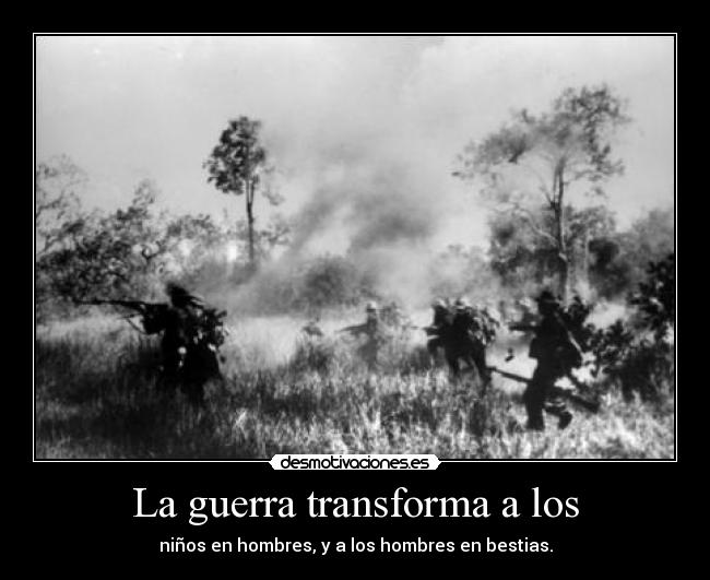 carteles guerra padre ads desmocabrones eltitopablito guerra desmotivaciones