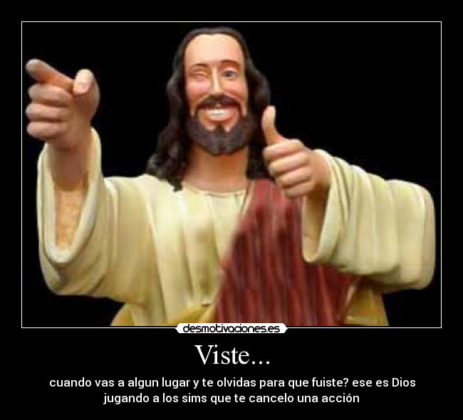 Viste... - 