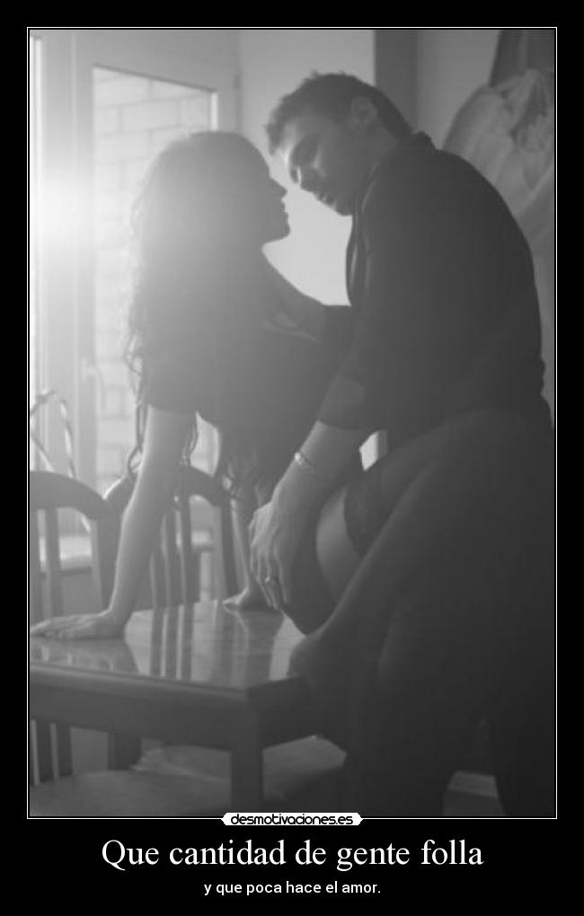 carteles ifgiigih desmotivaciones