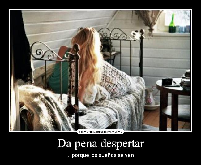 carteles bombilla fluorescente desmotivaciones