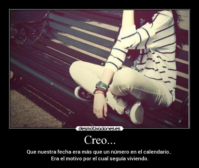 carteles solo desmotivaciones