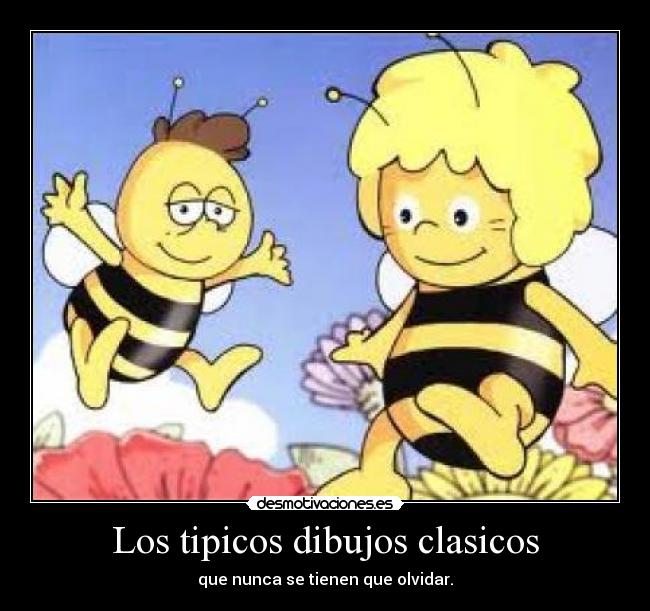 carteles bombomcitodexokolate desmotivaciones