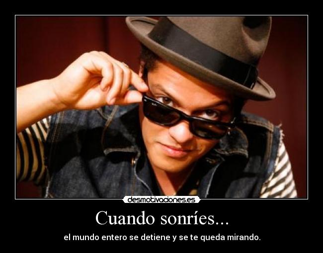 Usuario mrico18 Desmotivaciones Usuario mrico18 Desmotivaciones