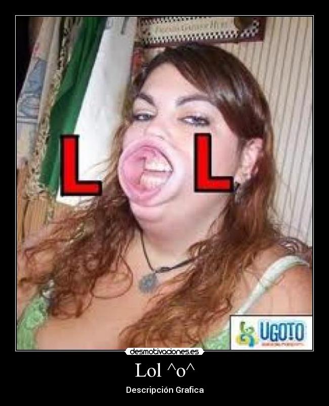 carteles lolllll desmotivaciones