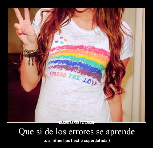 carteles desmotivacionesjessisolo desmotivaciones