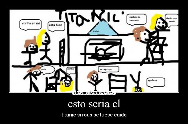 carteles renato desmotivaciones