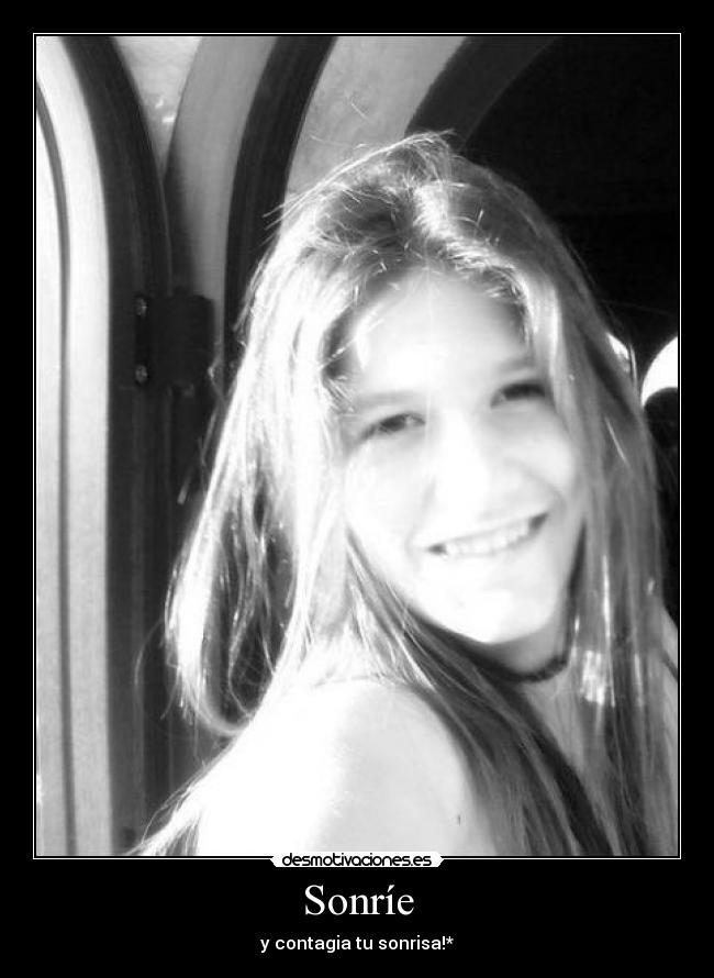 carteles nerea800 desmotivaciones