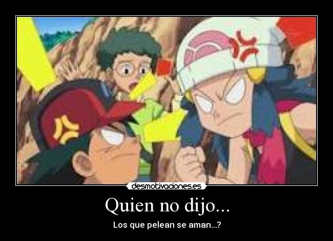 carteles jajaja desmotivaciones