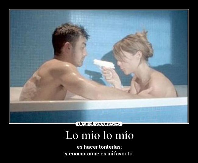 carteles lmartz desmotivaciones