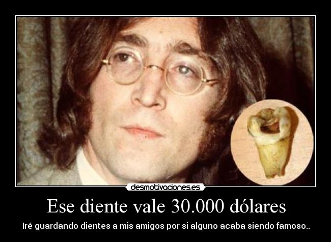 carteles marcosalb desmotivaciones