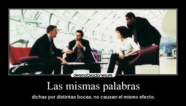 carteles wehehehehehee desmotivaciones