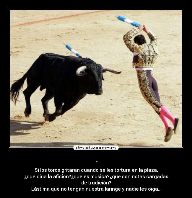 carteles susanita tiene raton muy flipy89 resubido que quiere mucho silvia marso desmotivaciones