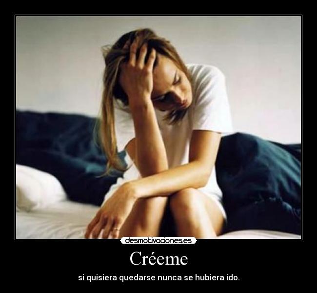 carteles nunca desmotivaciones