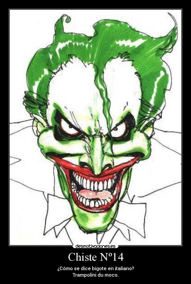 carteles chiste jajajajajajajajajajajajajajajajajajajajajajajajajajajajajajajajajajajajajajajajajajajaja desmotivaciones