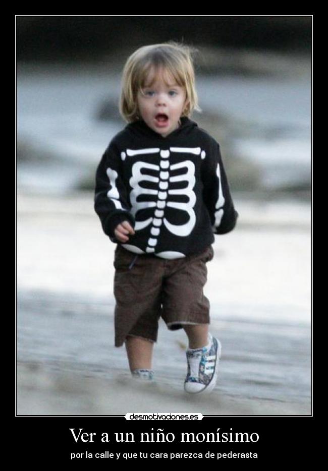 carteles desmotivaciones